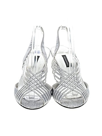 Caparros Sandals (view 2)