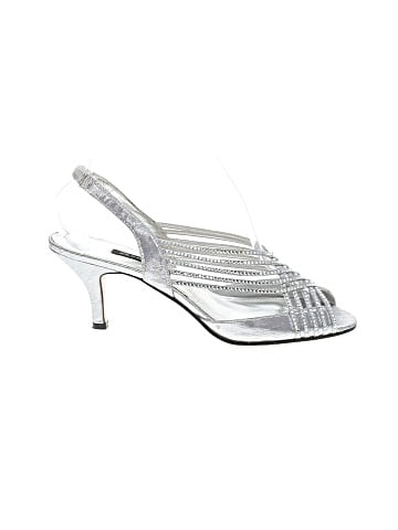 Caparros Sandals (view 1)
