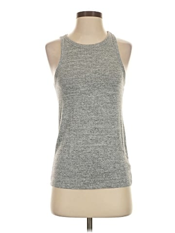 Gap Active Tank (view 1)