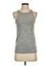 Gap Gray Active Tank Size XS - photo 1