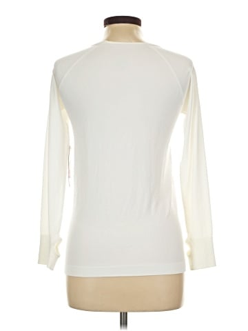 Eleven Long Sleeve T-Shirt (view 2)