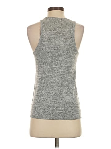 Gap Active Tank (view 2)