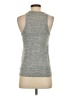 Gap Gray Active Tank Size XS - photo 2