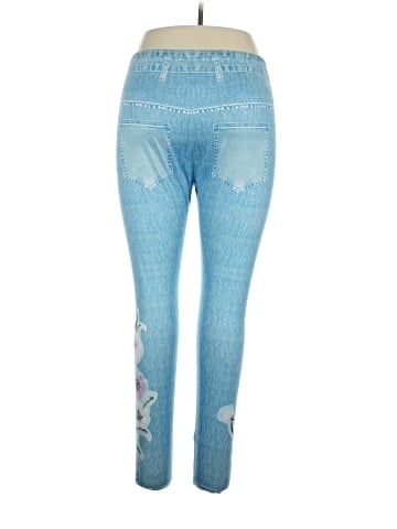 Unbranded Jeans (view 2)