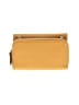 Nine West Yellow Crossbody Bag One size - photo 3
