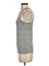 Gap Gray Active Tank Size XS - photo 5