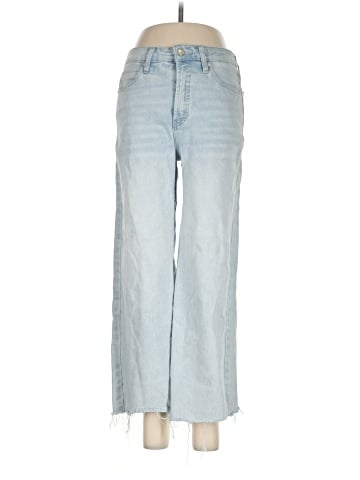 OAT Jeans (view 1)