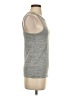 Gap Gray Active Tank Size XS - photo 4