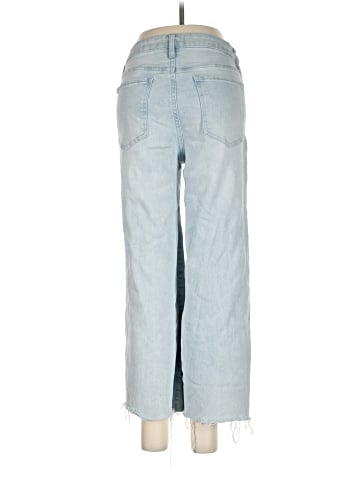 OAT Jeans (view 2)