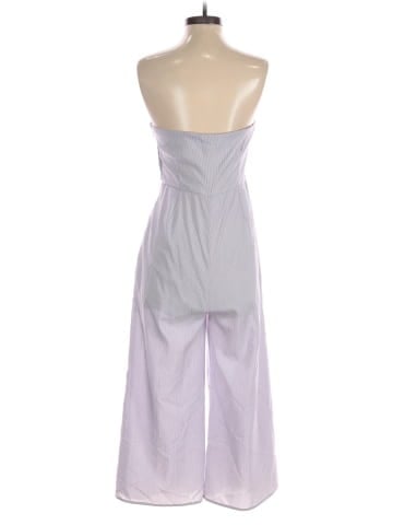 Everly Jumpsuit (view 2)