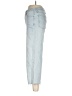 OAT Blue Jeans Size 6 - photo 5
