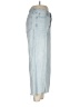 OAT Blue Jeans Size 6 - photo 4