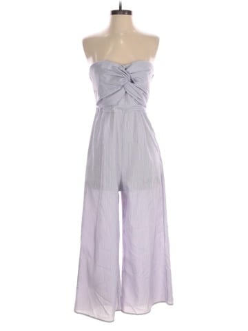 Everly Jumpsuit (view 1)