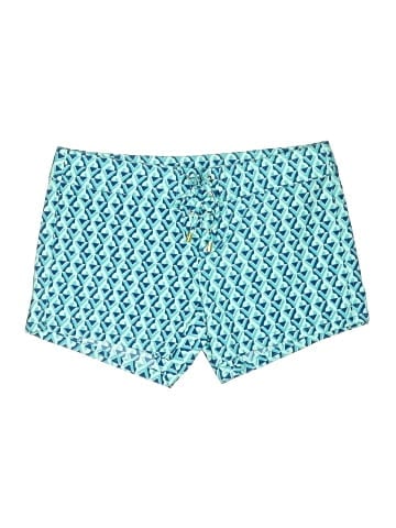 Helen Jon Board Shorts (view 1)