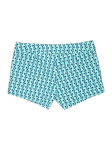 Helen Jon Board Shorts (view 2)