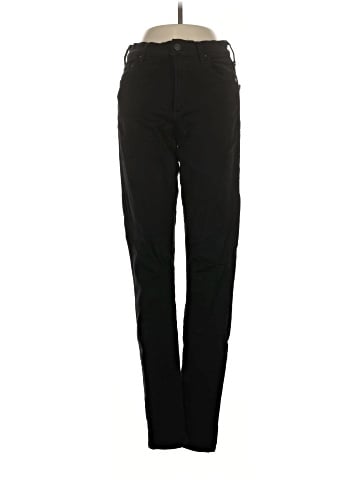 Citizens of Humanity Jeggings (view 1)