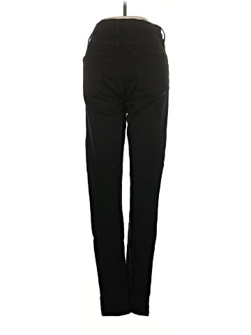 Citizens of Humanity Jeggings (view 2)