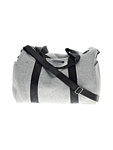 Aimee Kestenberg Weekender (view 1)