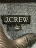 J.Crew 100% Cotton Blue Denim Jacket Size L - photo 6