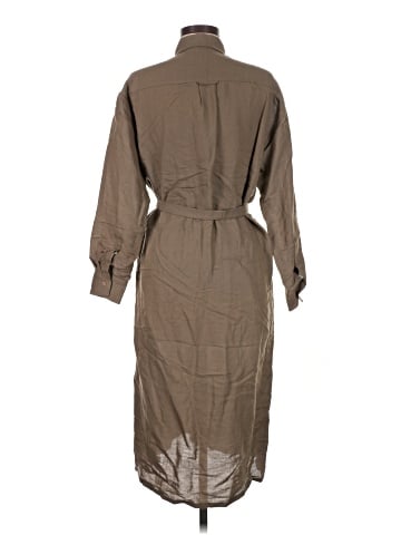 Emerson Fry Casual Dress (view 2)
