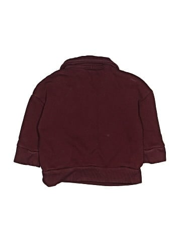 Baby Gap Pullover Sweater (view 2)