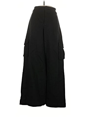 Alo Cargo Pants (view 1)