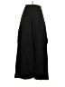Alo Black Cargo Pants Size S (estimated) - photo 1