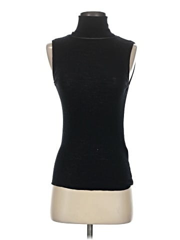 Rag & Bone Sweater Vest (view 1)