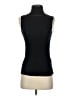 Rag & Bone 100% Wool Black Sweater Vest Size S - photo 1