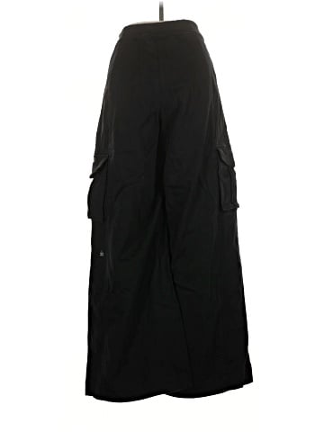 Alo Cargo Pants (view 2)