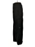 Alo Black Cargo Pants Size S (estimated) - photo 5