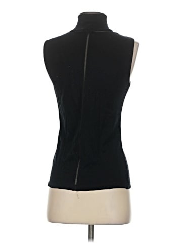 Rag & Bone Sweater Vest (view 2)