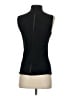 Rag & Bone 100% Wool Black Sweater Vest Size S - photo 2