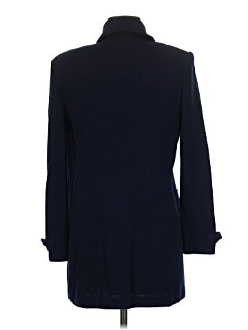 St. John Collection by Marie Gray Coat (view 2)
