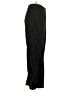 Alo Black Cargo Pants Size S (estimated) - photo 4