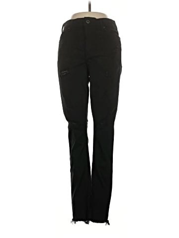Lucky Brand Jeggings (view 1)