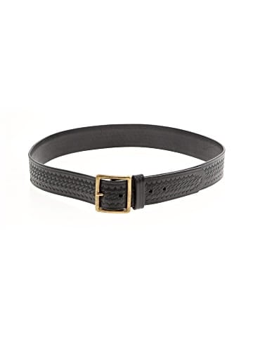Assorted Brands Leather Belt (view 1)