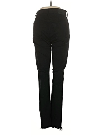 Lucky Brand Jeggings (view 2)