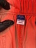 Old Navy Solid Pink Casual Pants Size L - photo 7