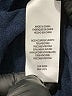 Splendid Blue Casual Dress Size M - photo 8