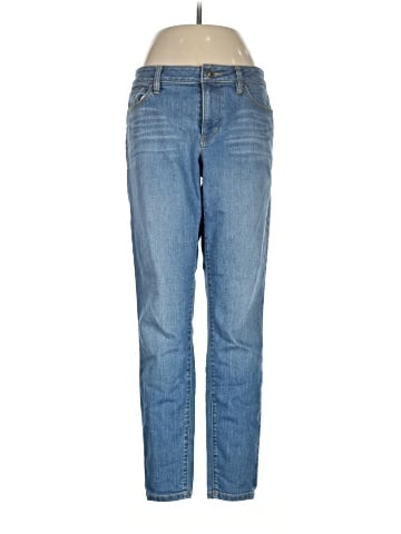 Ann Taylor LOFT Outlet Jeans (view 1)