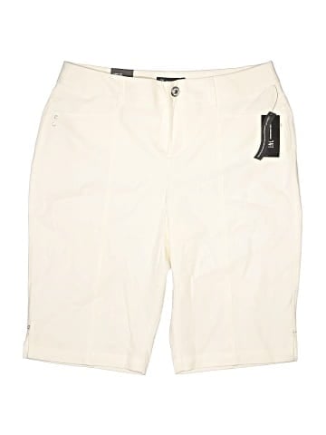 INC International Concepts Shorts (view 1)