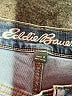 Eddie Bauer Blue Jeans Size 8 - photo 7