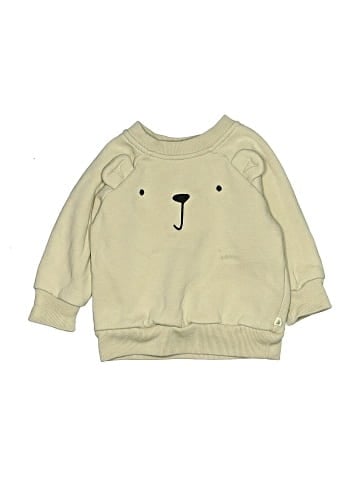 Baby Gap Sweatshirt (view 1)