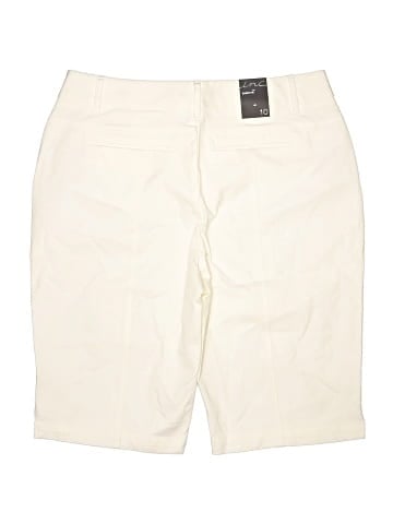 INC International Concepts Shorts (view 2)