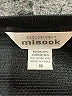 misook Black Cardigan Size M - photo 7