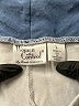 Women With Control Silver Active Pants Size L - photo 7