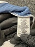 Women With Control Silver Active Pants Size L - photo 8