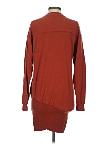 Young Fabulous & Broke Casual Dress (view 2)