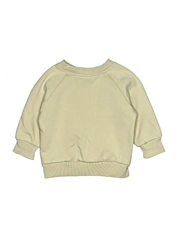 Baby Gap Sweatshirt (view 2)